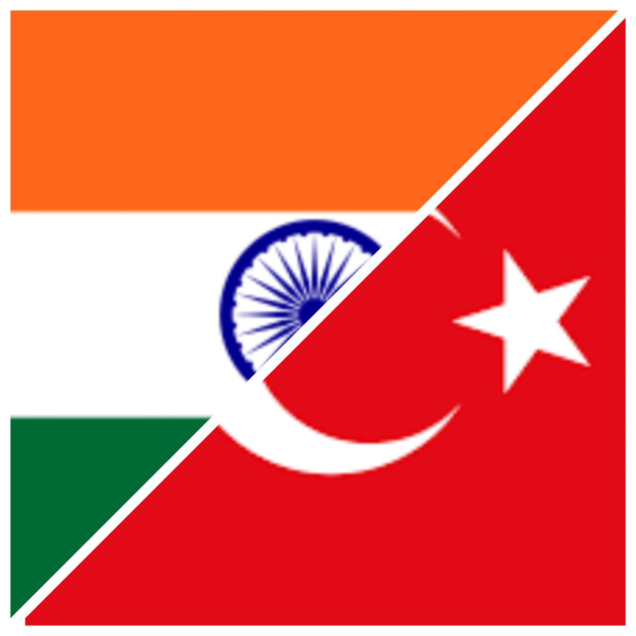 कट्टरपंथ, कश्मीर और दिल्ली ब्लास्ट कनेक्शन: क्या तुर्की बन रहा है भारत विरोधियों का नया अड्डा?