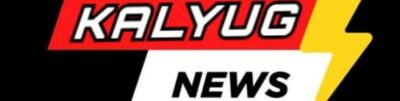 KalyugNews.Com